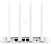 Xiaomi Mi Router 4a