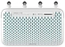 Xiaomi Mi Router 4a