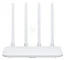 Xiaomi Mi Wi-Fi Router 4C