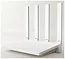 Xiaomi Router AX3000T