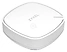 ZYXEL LTE3302-M432