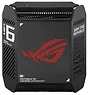 ASUS ROG Rapture GT6 (1 ., )