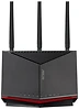 ASUS RT-BE86U