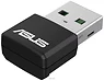 ASUS USB-AX55 Nano