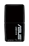 ASUS USB-N10