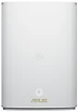 ASUS ZenWiFi AX Hybrid XP4 (1 ., )