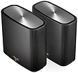 ASUS ZenWiFi AX XT9 (2 ., )