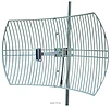 Антенна D-link ANT24-2100