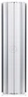 Антенна Ubiquiti airMax Sector 5AC22-45
