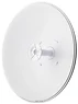  Ubiquiti airFiber X [AF-5G30-S45]