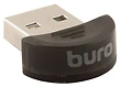 Buro BU-BT30