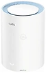 Cudy M1200 1.0 (1-Pack)
