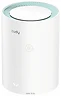 Cudy M1300 2.0 (1-Pack)