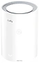 Cudy M1800 2.0 (1-Pack)
