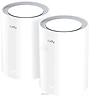 Cudy M1800 2.0 (2-Pack)
