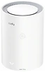 Cudy M3000 2.0 (1-Pack)
