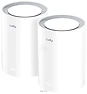 Cudy M3000 2.0 (2-Pack)