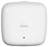 D-Link DAP-2680/RU/A1A