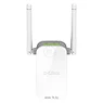 D-link DAP-1325