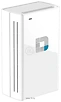 D-link DAP-1520