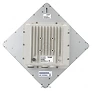 D-link DAP-3760