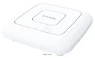 D-link DAP-400P/RU/A1A