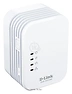 D-link DHP-W310AV
