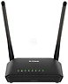 D-link DIR-615S/RU/B1A