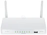 D-link DIR-640L/A2A