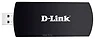 D-link DWA-192/RU/B1A