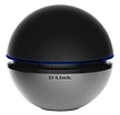 D-link DWA-192