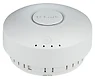 D-link DWL-6610AP