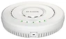 D-link DWL-8620AP/UN/A1A