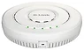 D-link DWL-X8630AP/UN/A1A