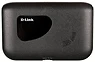 D-link DWR-932C/3GG4HC