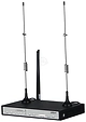 Dahua WM4700-O
