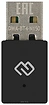 Digma DWA-BT4-N150