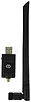 Digma DWA-BT5-AC1300E