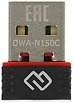 Digma DWA-N150C