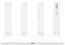 Huawei AX3 WS7100