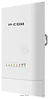 IP-COM CPE6S