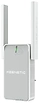 Keenetic Buddy 5 (KN-3311)
