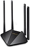 Mercusys MR1200G V2