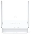 Mercusys MW300D