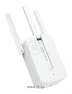 Mercusys MW300RE V3