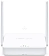 Mercusys MW302R