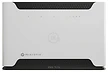 MikroTik Chateau LTE6