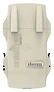MikroTik RB922UAGS-5HPacD-NM