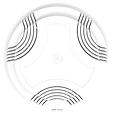 MikroTik RouterBOARD cAP-2n