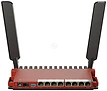 Mikrotik L009UiGS-2HaxD-IN